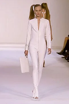 Look 4